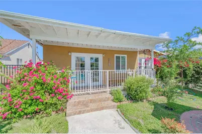 10530 Newville Avenue, Downey, CA 90241 - Photo 17