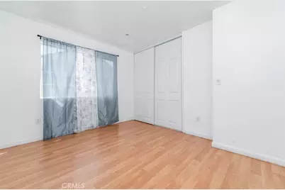 10530 Newville Avenue, Downey, CA 90241 - Photo 13