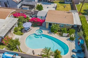 10530 Newville Ave, Downey, CA 90241 - Photo 29