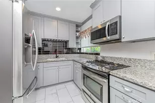 10530 Newville Ave, Downey, CA 90241 - Photo 25