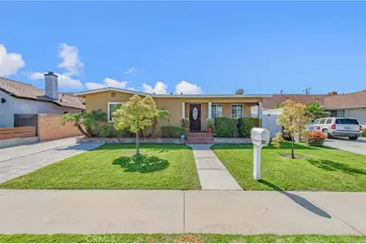 10530 Newville Avenue, Downey, CA 90241 - Photo 1