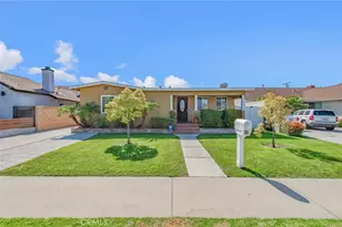 10530 Newville Ave, Downey, CA 90241 - Photo 1