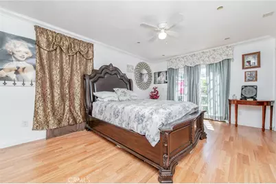 10530 Newville Avenue, Downey, CA 90241 - Photo 21