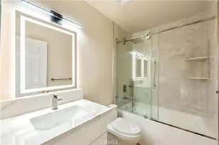16644 Circle Hill Ln, Hacienda Heights, CA 91745 - Photo 9