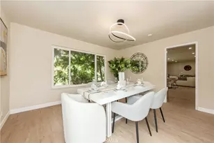16644 Circle Hill Ln, Hacienda Heights, CA 91745 - Photo 5