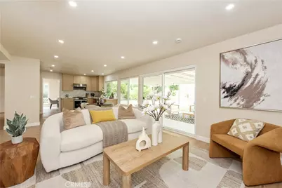 16644 Circle Hill Lane, Hacienda Heights, CA 91745 - Photo 9