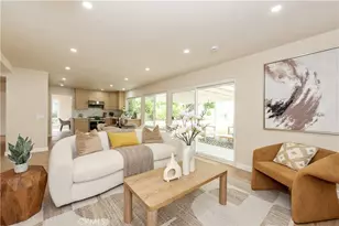 16644 Circle Hill Ln, Hacienda Heights, CA 91745 - Photo 9