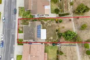 16644 Circle Hill Ln, Hacienda Heights, CA 91745 - Photo 11