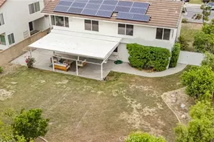 16644 Circle Hill Ln, Hacienda Heights, CA 91745 - Photo 21