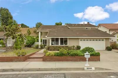 16644 Circle Hill Lane, Hacienda Heights, CA 91745 - Photo 29