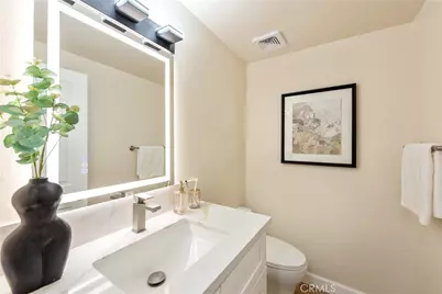 16644 Circle Hill Lane, Hacienda Heights, CA 91745 - Photo 11
