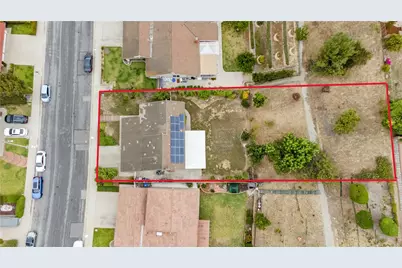 16644 Circle Hill Lane, Hacienda Heights, CA 91745 - Photo 23