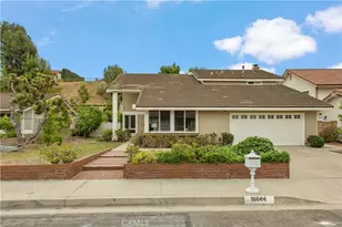 16644 Circle Hill Ln, Hacienda Heights, CA 91745 - Photo 29