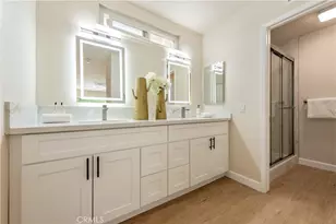 16644 Circle Hill Ln, Hacienda Heights, CA 91745 - Photo 15