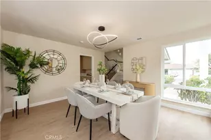 16644 Circle Hill Ln, Hacienda Heights, CA 91745 - Photo 3