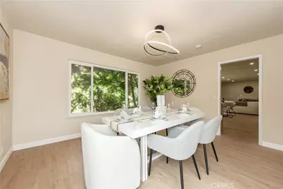 16644 Circle Hill Lane, Hacienda Heights, CA 91745 - Photo 5
