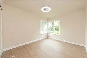 16644 Circle Hill Ln, Hacienda Heights, CA 91745 - Photo 17