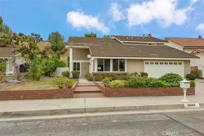 16644 Circle Hill Lane, Hacienda Heights, CA 91745 - Photo 1