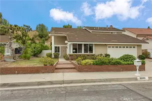 16644 Circle Hill Ln, Hacienda Heights, CA 91745 - Photo 1
