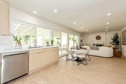 16644 Circle Hill Lane, Hacienda Heights, CA 91745 - Photo 7