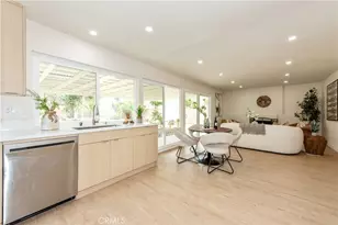 16644 Circle Hill Ln, Hacienda Heights, CA 91745 - Photo 7