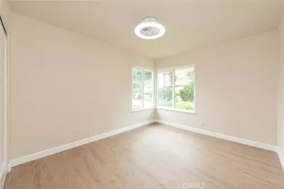 16644 Circle Hill Lane, Hacienda Heights, CA 91745 - Photo 17
