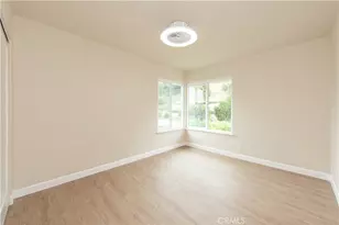16644 Circle Hill Ln, Hacienda Heights, CA 91745 - Photo 17