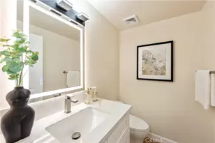 16644 Circle Hill Ln, Hacienda Heights, CA 91745 - Photo 11