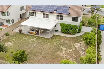 16644 Circle Hill Lane, Hacienda Heights, CA 91745 - Photo 21