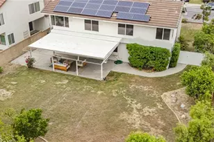 16644 Circle Hill Ln, Hacienda Heights, CA 91745 - Photo 21