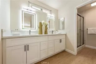 16644 Circle Hill Ln, Hacienda Heights, CA 91745 - Photo 15
