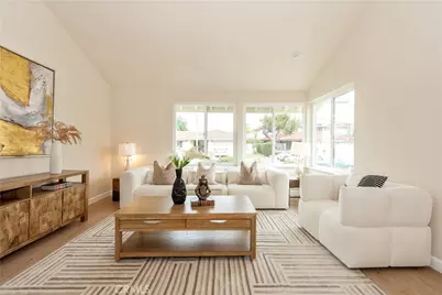 16644 Circle Hill Lane, Hacienda Heights, CA 91745 - Photo 3