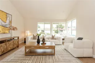 16644 Circle Hill Ln, Hacienda Heights, CA 91745 - Photo 3