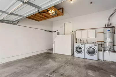 5847 E Rocking Horse, Orange, CA 92869 - Photo 29