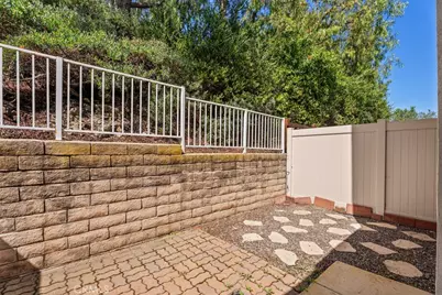5847 E Rocking Horse, Orange, CA 92869 - Photo 19