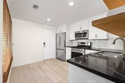 5847 E Rocking Horse, Orange, CA 92869 - Photo 15