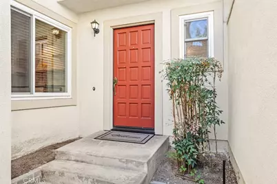 5847 E Rocking Horse, Orange, CA 92869 - Photo 5