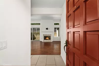 5847 E Rocking Horse, Orange, CA 92869 - Photo 7