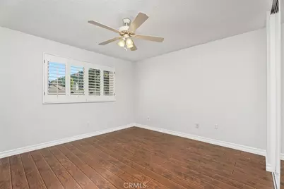 5847 E Rocking Horse, Orange, CA 92869 - Photo 27