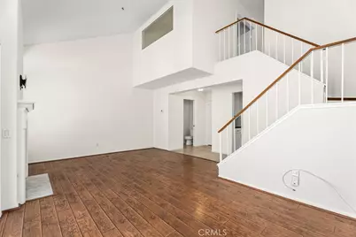 5847 E Rocking Horse, Orange, CA 92869 - Photo 11