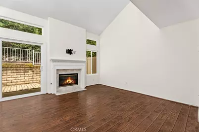 5847 E Rocking Horse, Orange, CA 92869 - Photo 13
