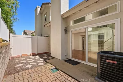5847 E Rocking Horse, Orange, CA 92869 - Photo 21