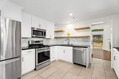 5847 E Rocking Horse, Orange, CA 92869 - Photo 1