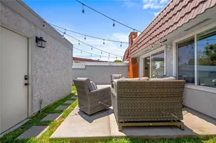 11257 Amelia Way, Cypress, CA 90630 - Photo 51