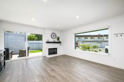 11257 Amelia Way, Cypress, CA 90630 - Photo 11