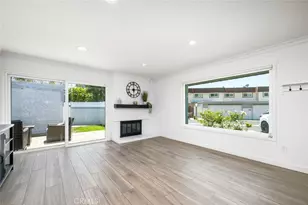 11257 Amelia Way, Cypress, CA 90630 - Photo 11