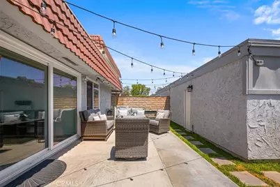 11257 Amelia Way, Cypress, CA 90630 - Photo 47
