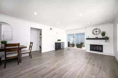 11257 Amelia Way, Cypress, CA 90630 - Photo 9