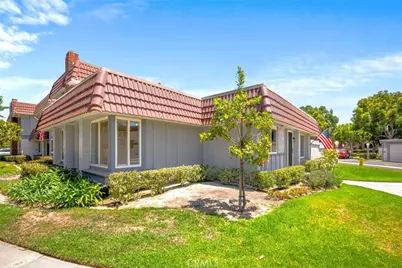 11257 Amelia Way, Cypress, CA 90630 - Photo 5