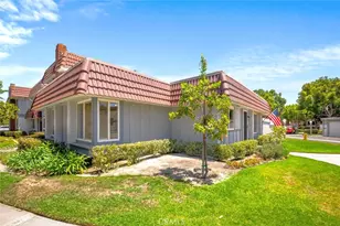 11257 Amelia Way, Cypress, CA 90630 - Photo 5